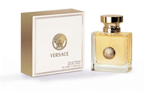 versace edp 100ml